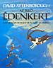 10. David Attenborough: Az els denkert. Park Knyvkiad, 1997